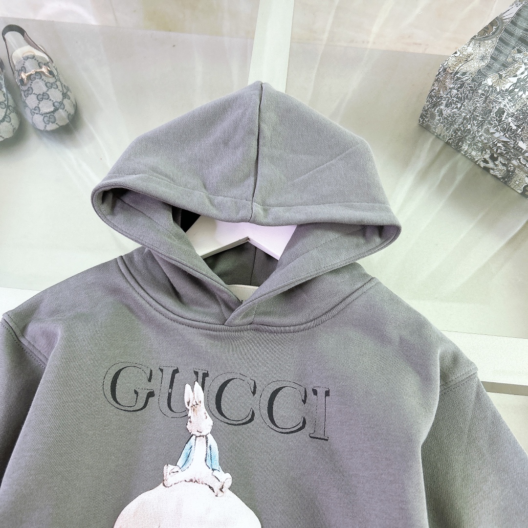 Gucci Kids